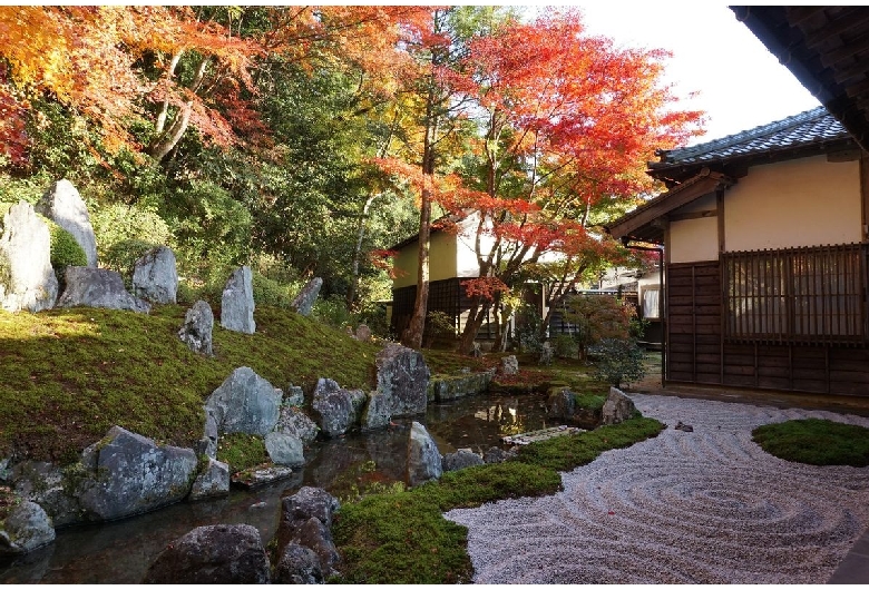 漢陽寺