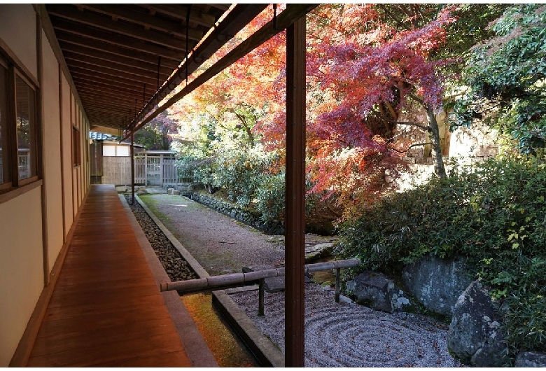 漢陽寺