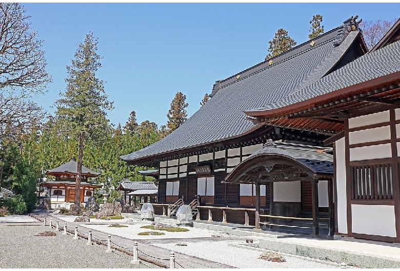 慈雲寺