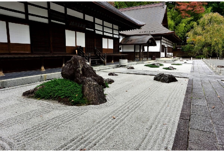 慈雲寺