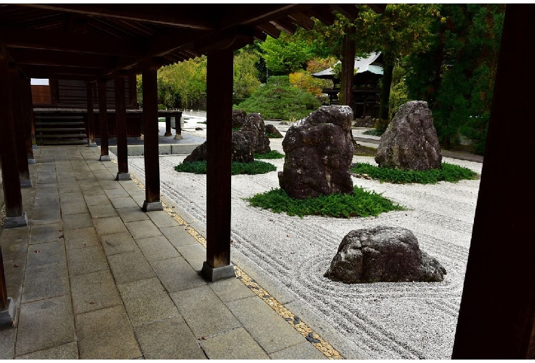 慈雲寺