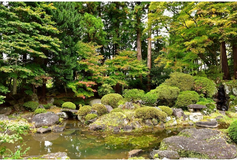 慈雲寺