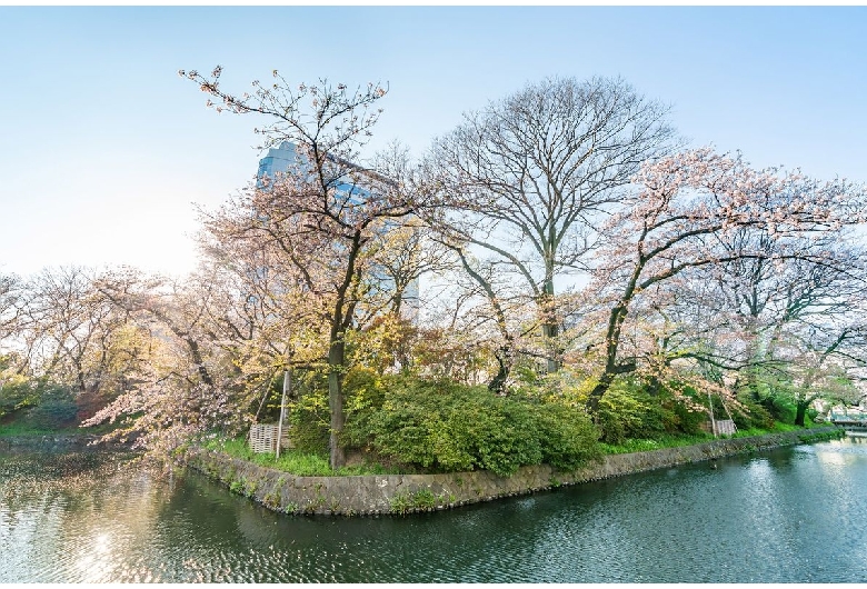 高崎城