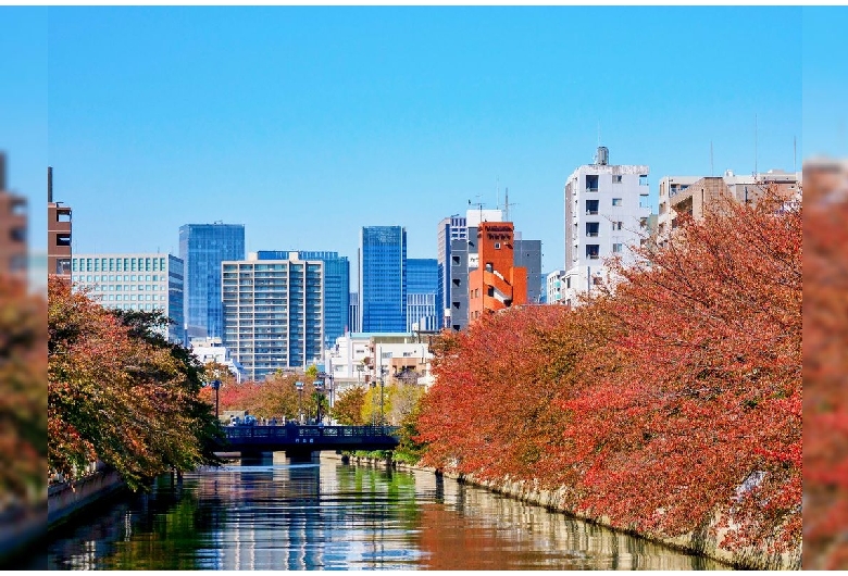 石島橋