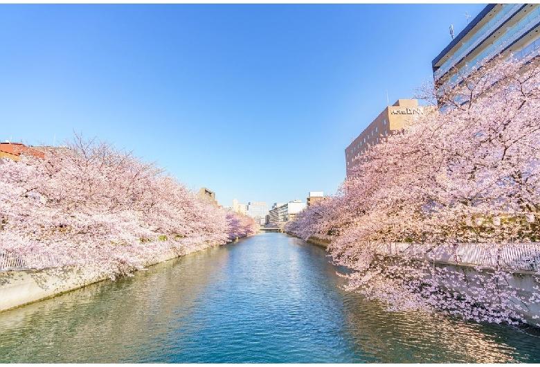 石島橋