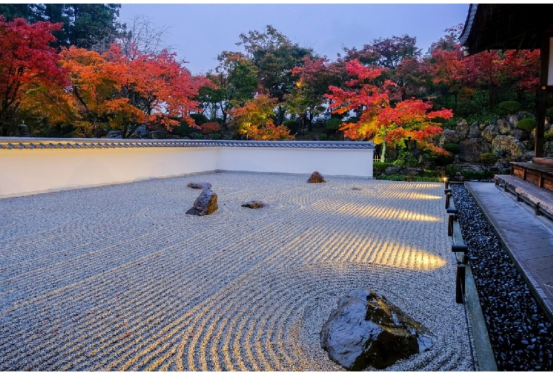 宝徳寺