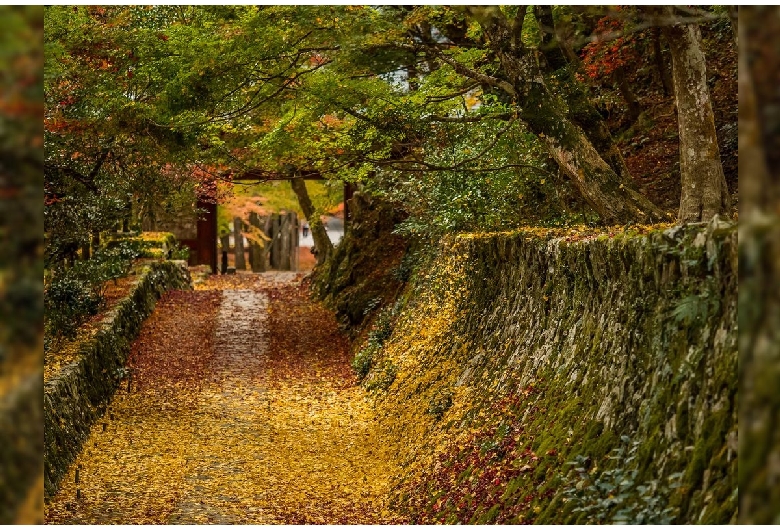 石龕寺