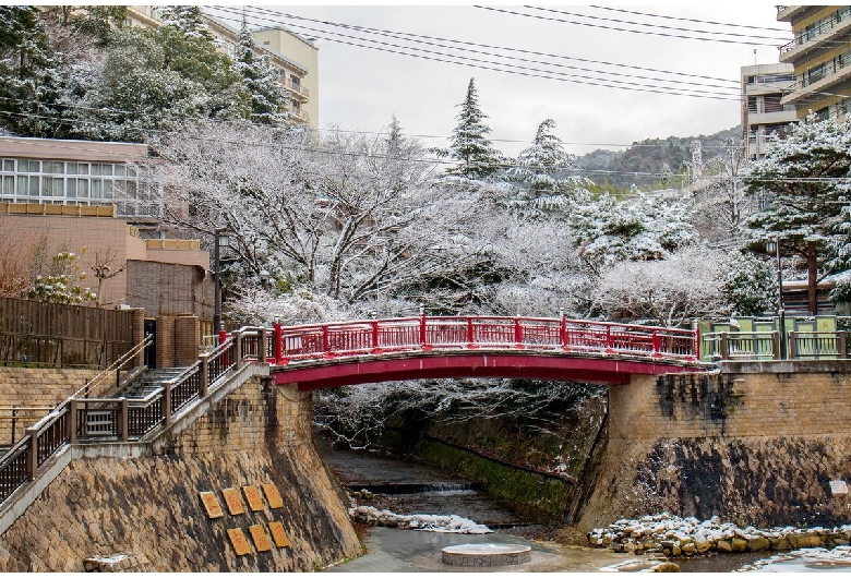 ねね橋