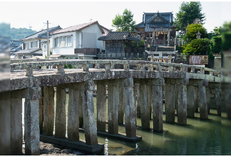 祇園橋