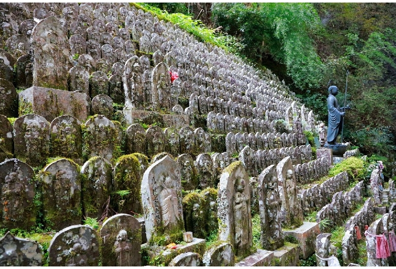 岩屋寺