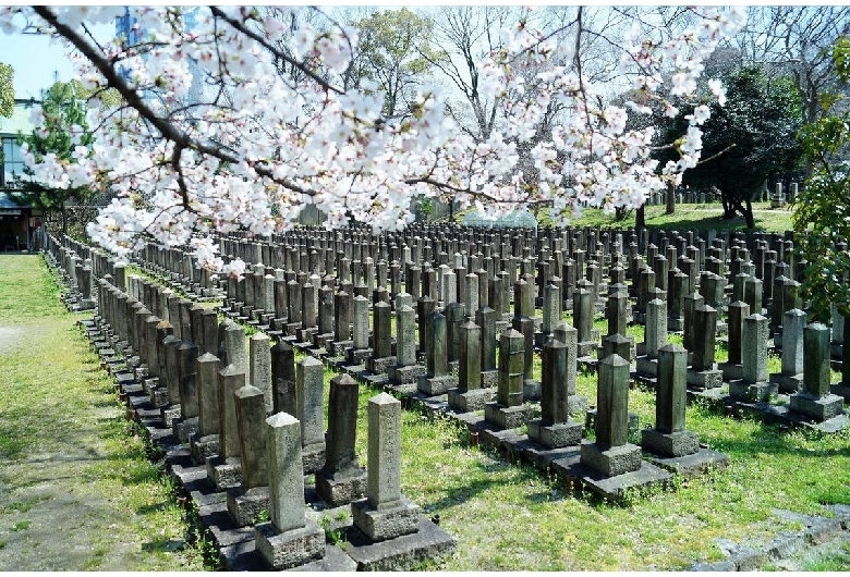 三光神社