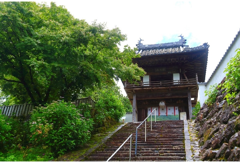 三光寺