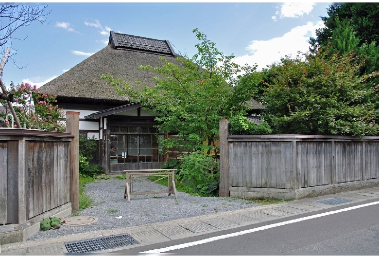 青森・津軽半島