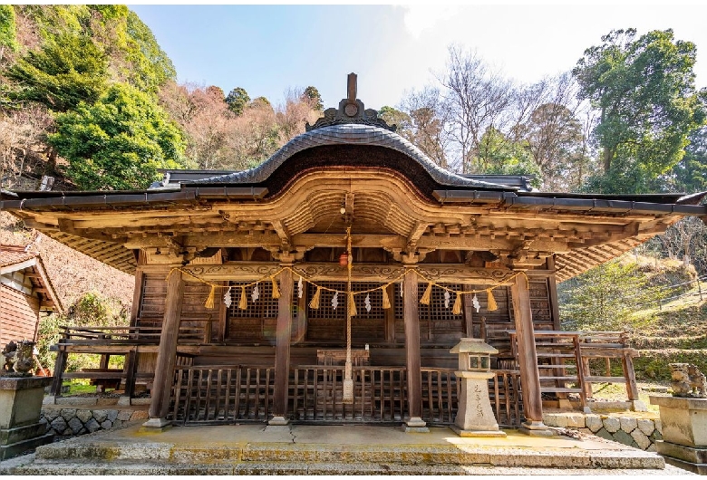 近代和風建築 智頭の石谷邸(宮澤智士 : 編著) / パージナ / 古本