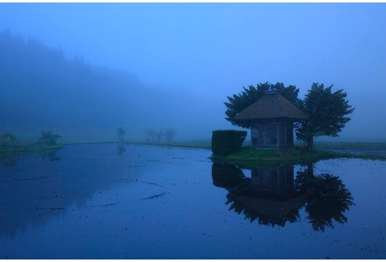 荒神神社