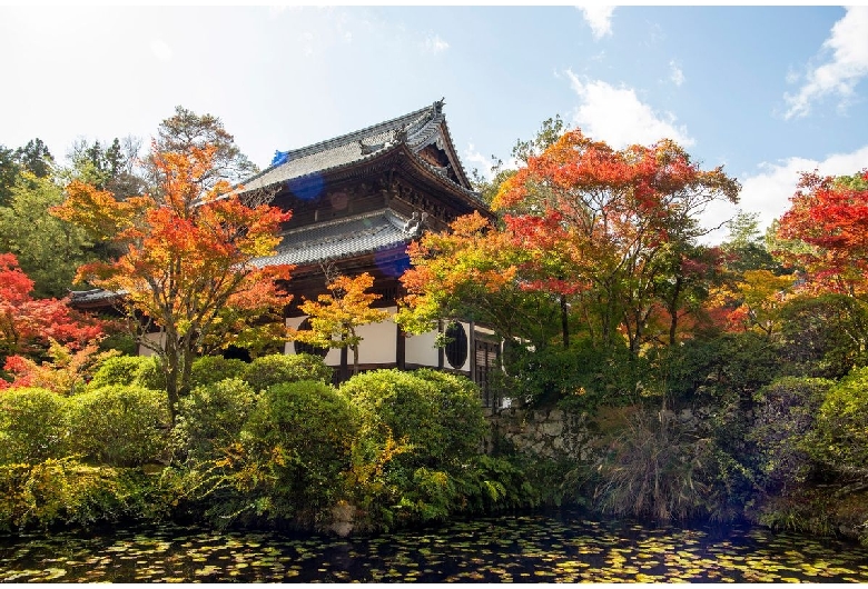 宝福寺