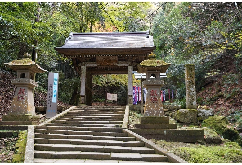 清水寺