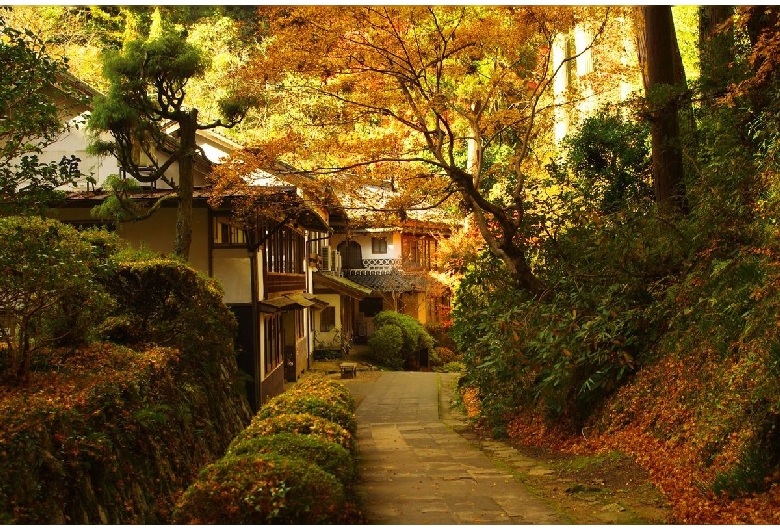 清水寺