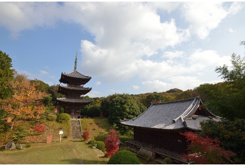 如意寺