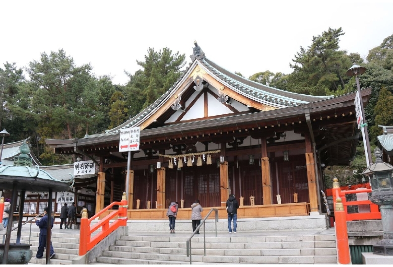 東光寺