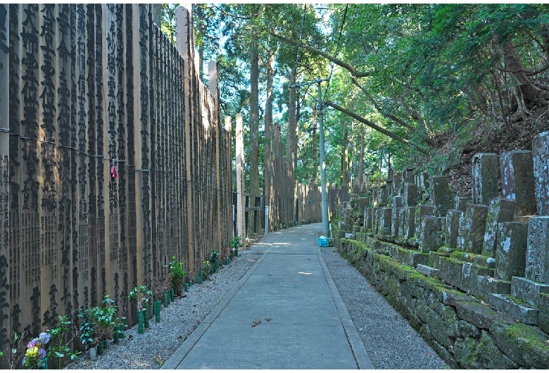 金剛證寺