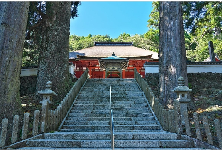 金剛證寺