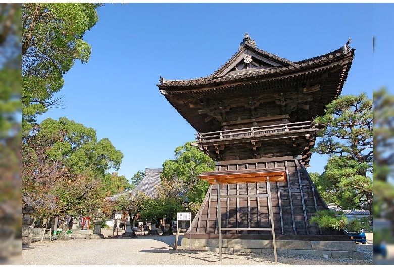 大樹寺