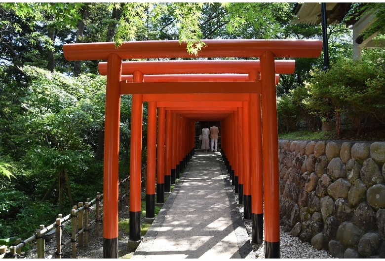 尊永寺