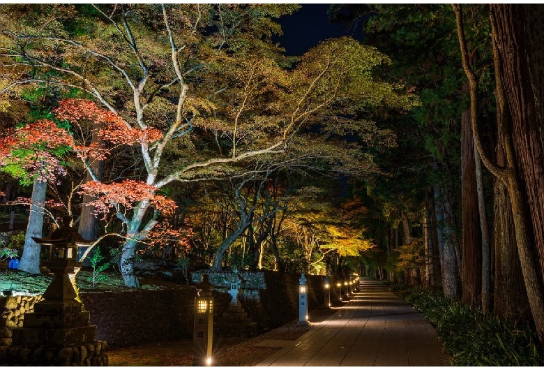 尊永寺