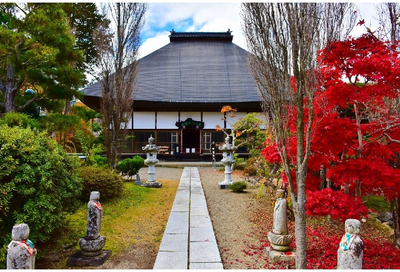 中禅寺