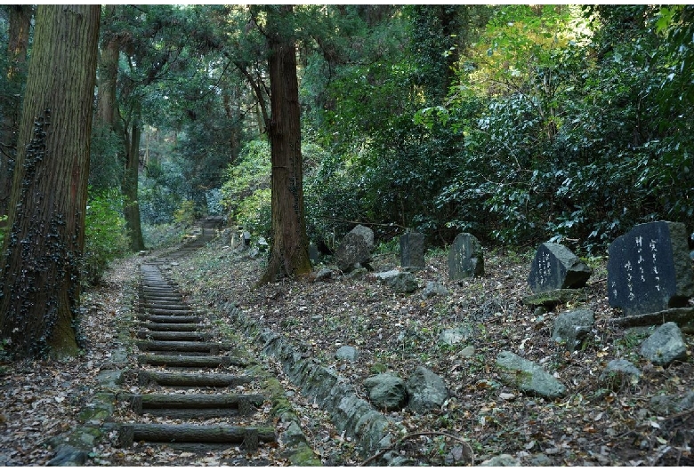 金鑽神社