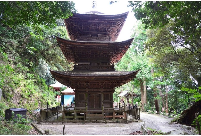 小山寺