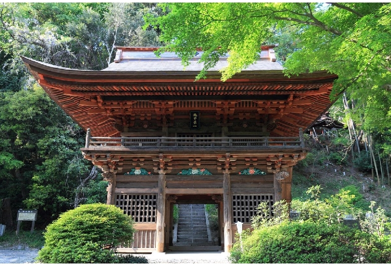 小山寺