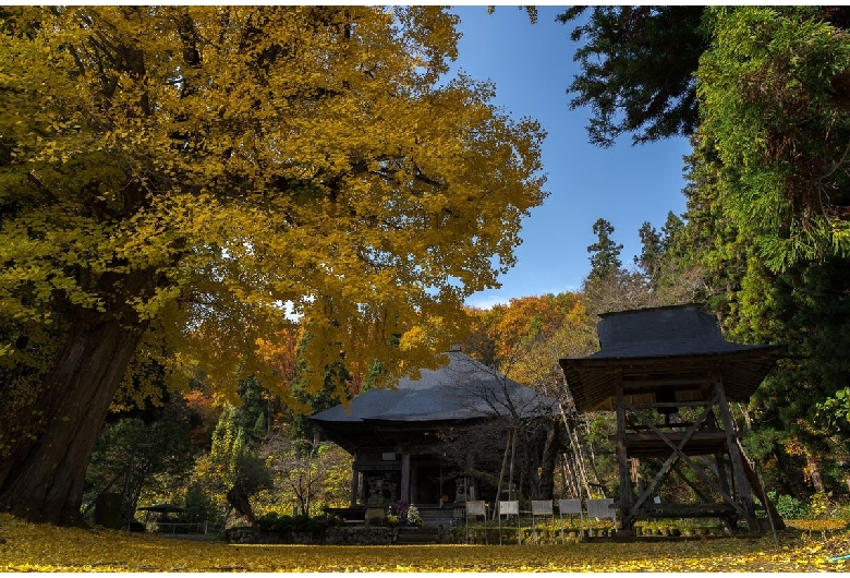 法用寺