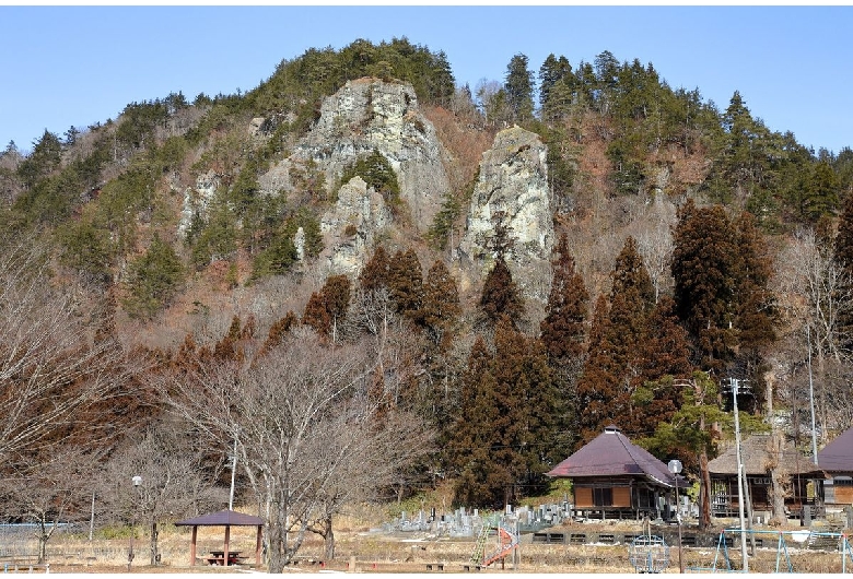 成法寺