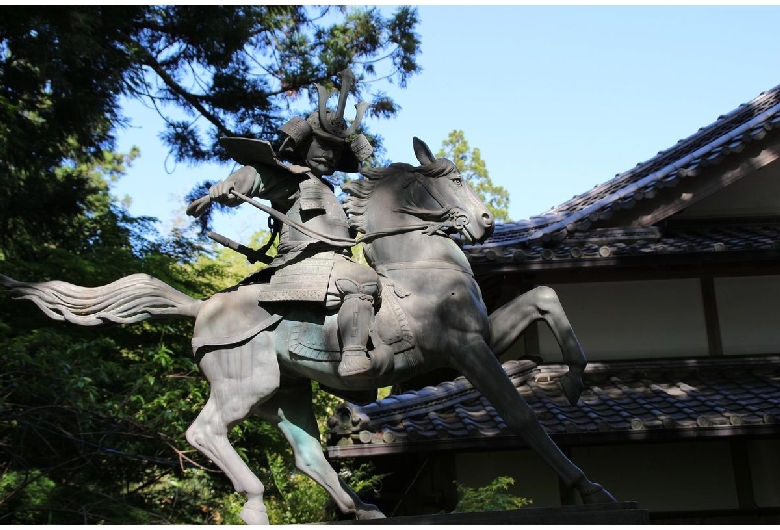 高鴨神社