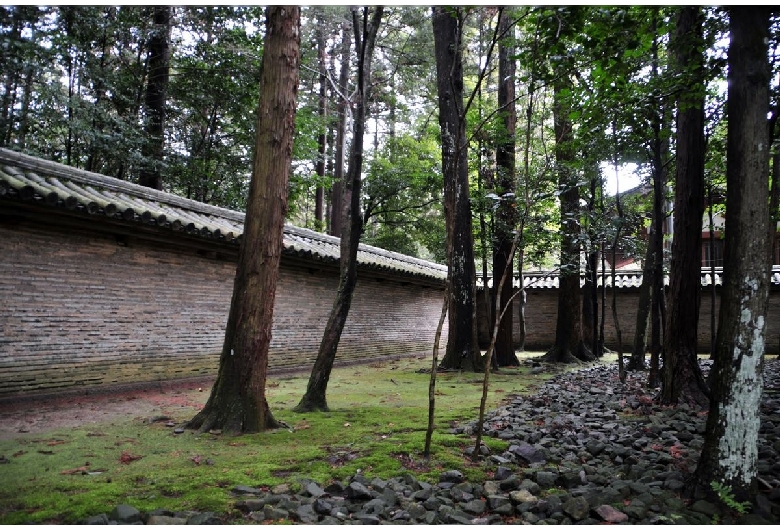 多田神社