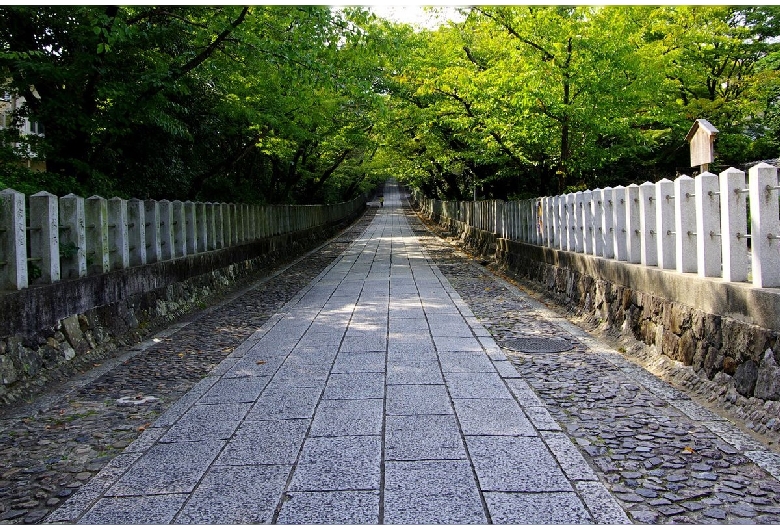 向日神社