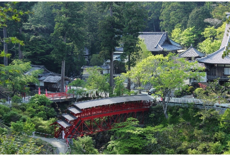 方広寺