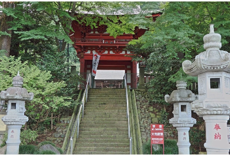 木幡神社