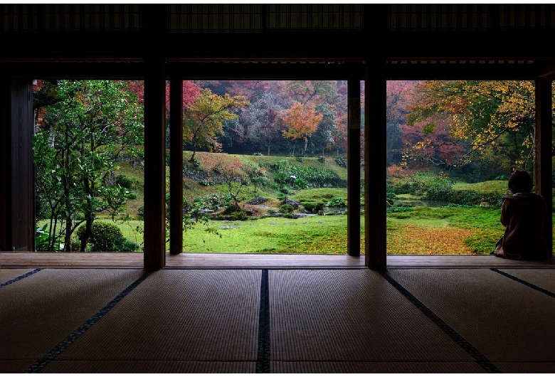 清水寺