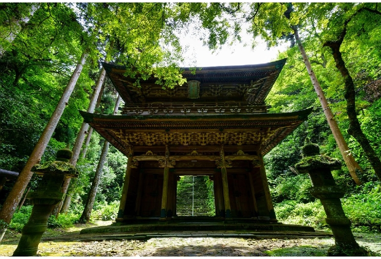 清水寺