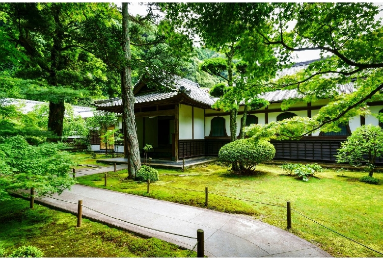 清水寺