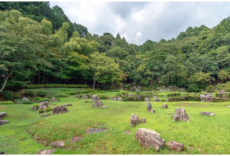 常栄寺