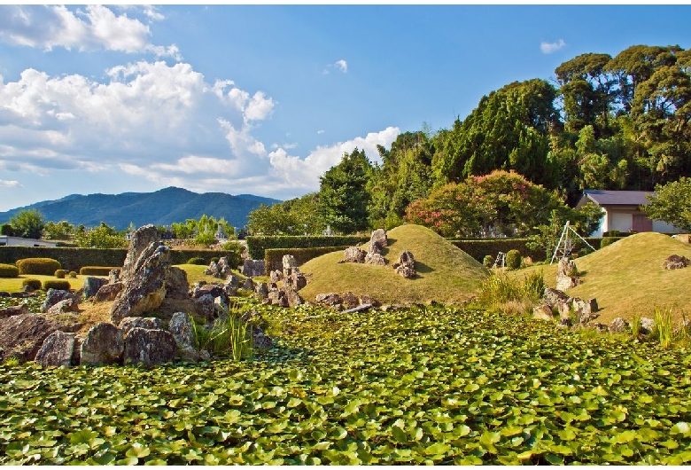 摩訶耶寺