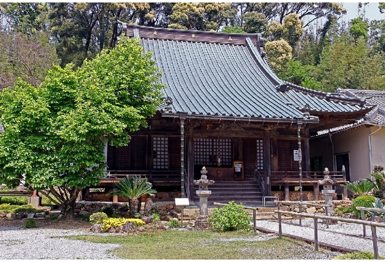 摩訶耶寺