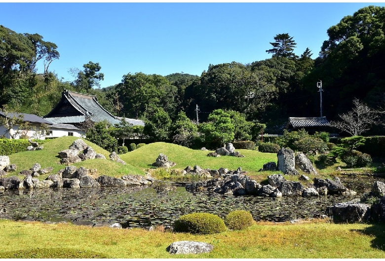 摩訶耶寺