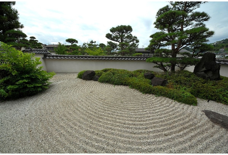 東光寺