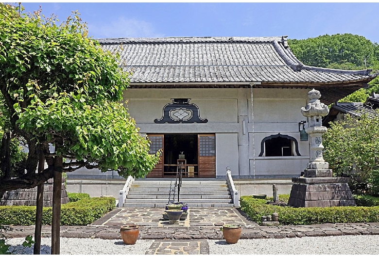 東光寺