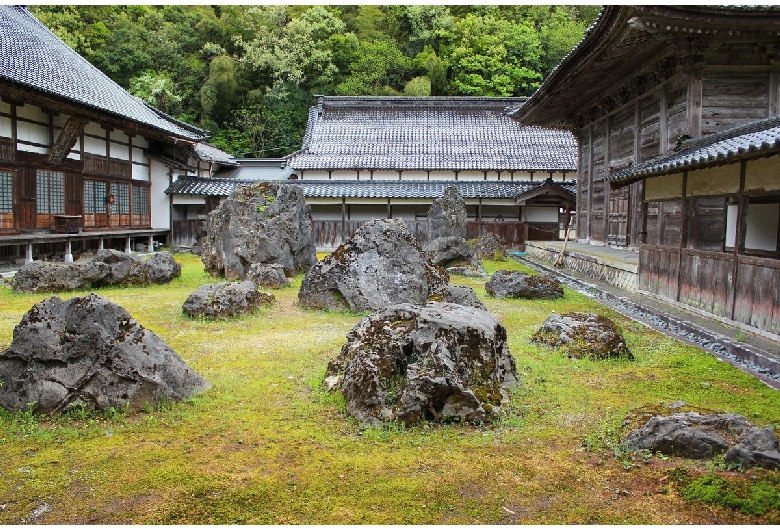 国泰寺